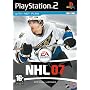 NHL 07 (PS2)