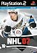 NHL 07 (PS2)