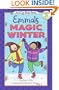 Emma's Magic Winter (I Can Read Book 3)