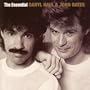 Essential Daryl Hall & John Oates