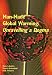 Book Man-Made Global Warming: Unravelling a Dogma