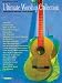 Book Ultimate Worship Collection: for Easy Guitar Tablature