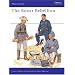 Osprey Men-at-Arms series, Vols.76-100