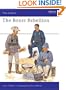 The Boxer Rebellion (Men-at-Arms)