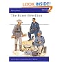 The Boxer Rebellion (Men-at-arms)