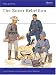 Books : The Boxer Rebellion (Men-at-Arms)