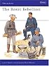 The Boxer Rebellion (Men-at-Arms)