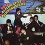 Alternative Chartbusters