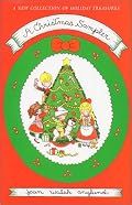 A Christmas Sampler