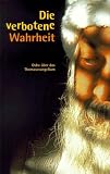 Produkt-Bild: Die verbotene Wahrheit. Osho &uuml;ber das Thomasevangelium