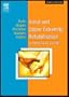 Hand and Upper Extremity Rehabilitation: A Practical Guide, 3e