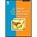 Hand and Upper Extremity Rehabilitation: A Practical Guide, 3e