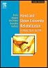 Hand and Upper Extremity Rehabilitation: A Practical Guide