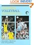 Coaching Volleyball Successfully