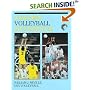 Coaching Volleyball Successfully: The Usvba Coaching Accreditation Program and American Coaching Effectiveness Program Leader Level Volleyball Book