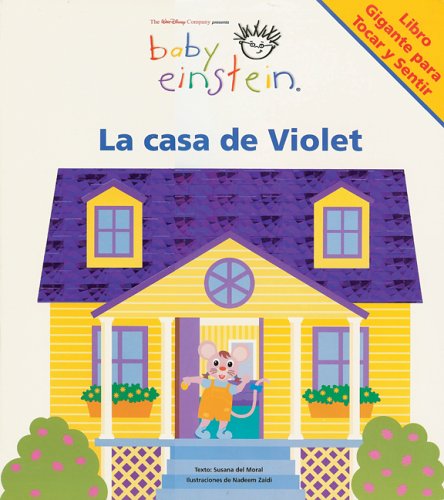 Libros en Espanol
