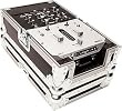 ODYSSEY FRNUPPD01 NUMARK MIXER CASE