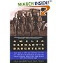 Amelia Earhart's Daughters: The Wild And Glorious Story Of American Women Aviators From World War II To The Dawn Of The Space Age