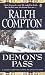 Book Ralph Compton's Demon's Pass: A Novel by Dick Vaughn