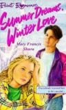 Summer Dreams, Winter Love (Point Romance)
