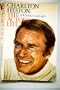 Charlton Heston: The Actor's Life: Journals, 1956-1976