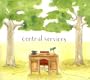 Central Services