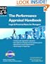 The Performance Appraisal Handbook: Legal & Practical Rules For Managers