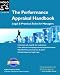 The Performance Appraisal Handbook: Legal & Practical Rules For Managers