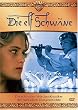 Die elf Schw�ne