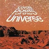 Coyote Poets of the Universe