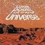 Coyote Poets of the Universe