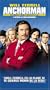 Anchorman - The Legend of Ron Burgundy (Spanish Subtitles) [VHS]