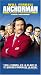 Search : Anchorman - The Legend of Ron Burgundy (Spanish Subtitles)