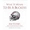 Know everything there is about Ohio State football