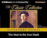 The Man in the Iron Mask (The Classic Collection)