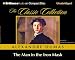 The Man in the Iron Mask (The Classic Collection)