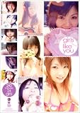 girls like you
