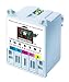 Rhinotek's Epson T008201-Compatible Color Ink Cartridge