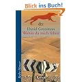 Wohin du mich f�hrst