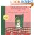 Goldilocks and the Three Bears/Ricitos de oro y los tres osos