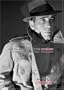 We'll Always Have Murder: A Humphrey Bogart Mystery (Humphrey Bogart Collection)