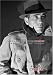 Books : We'll Always Have Murder: A Humphrey Bogart Mystery (Humphrey Bogart Collection)