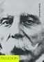 Gabriel Faure (20th Century Composers)