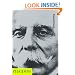 Gabriel Faure (20th-Century Composers Series)