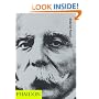 Gabriel Faure (20th-Century Composers Series)