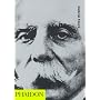 Gabriel Faure (20th-Century Composers)