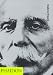 Book Gabriel Faure (20th-Century Composers Series)