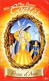 Revue Universal Pictures  / Mes plus beaux contes : Peau d'Âne