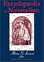 Encyclopaedia of Nationalism