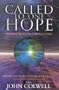 Called to One Hope: Perspectives on Life to Come Lectures on Immortality